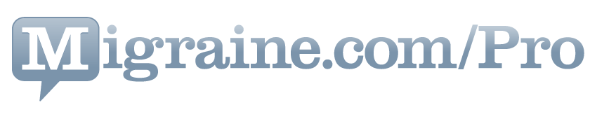 Migraine.com