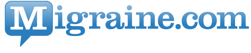 Migraine.com