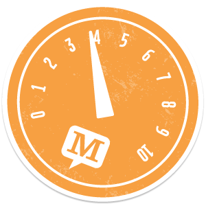 migraine meter