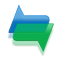 Health-Union.com