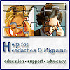 Help for Headaches