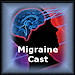 Migraine Cast