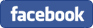 Teri Robert Facebook