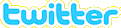 Teri Robert Twitter