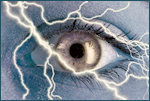 migraine weather changes