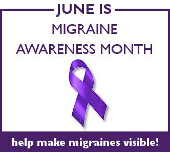 AwarenessMonth2012.%20In%20case%20you%20loved%20this%20article%20and%20you%20would%20want%20to%20receive%20details%20relating%20to%20