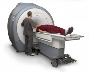 Mri Films