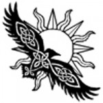 ravensun's avatar image