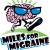 milesformigraine's avatar image