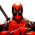 deadpool's avatar image