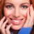 Profile picture of migrainemaria