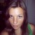 Profile picture of 44_Maggnum