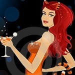 bayoutigress's avatar image