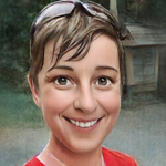 Mimi412's avatar image