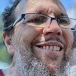 Marcellus's avatar image