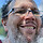 Marcellus's avatar image