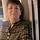 Donna K's avatar image