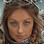 Kiki911's avatar image