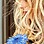 Tournesol_ann's avatar image