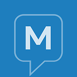 Editorial Team's avatar image