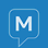 Editorial Team's avatar image