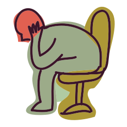 70013 - Migraine.com