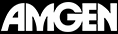 Amgen