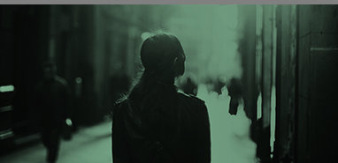 See the Full Impact Migraine May Have on Your Life.