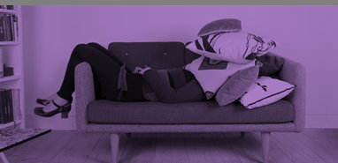 What Does Normal Mean to Someone With Migraine?