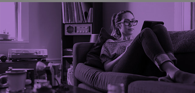 What Does Normal Mean to Someone With Migraine?