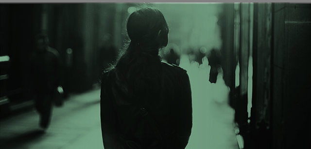 See the Full Impact Migraine May Have on Your Life.
