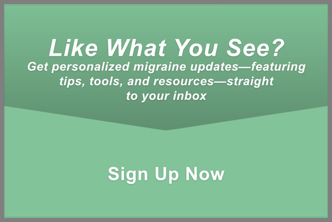 Sign up now