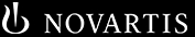 Novartis