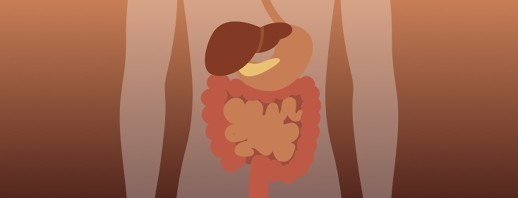 Migraine &amp; Gastroparesis: Nausea, Vomiting and Diarrhea image
