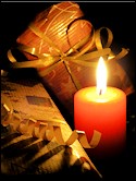 HolidayGiftsCandles125