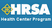 HRSA HRSA Centers Migraine care