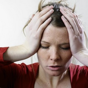 Migraine Associated Vertigo