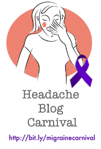 HeadacheLogoNewJuly2012