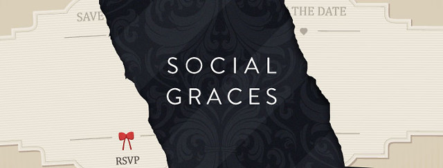 Social Graces image