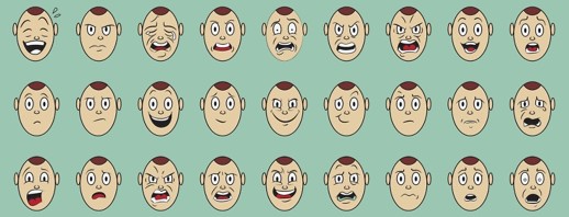 Sensory Processing Sensitivity (a.k.a. Highly Sensitive People) image