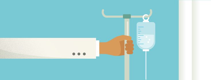 Do You Have Any Tips for a Respectful, Effective ER Visit?