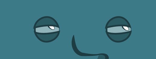 Puffy Eyes And The Changing Face Of Migraine image
