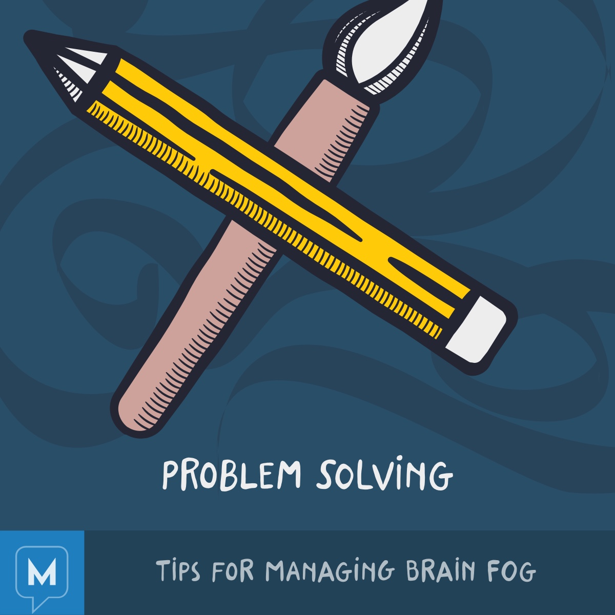  Tips for Managing Brain Fog Migraine com