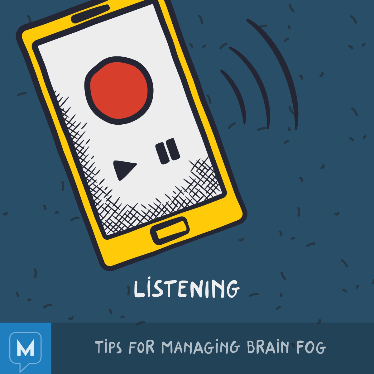  Tips for Managing Brain Fog Migraine com