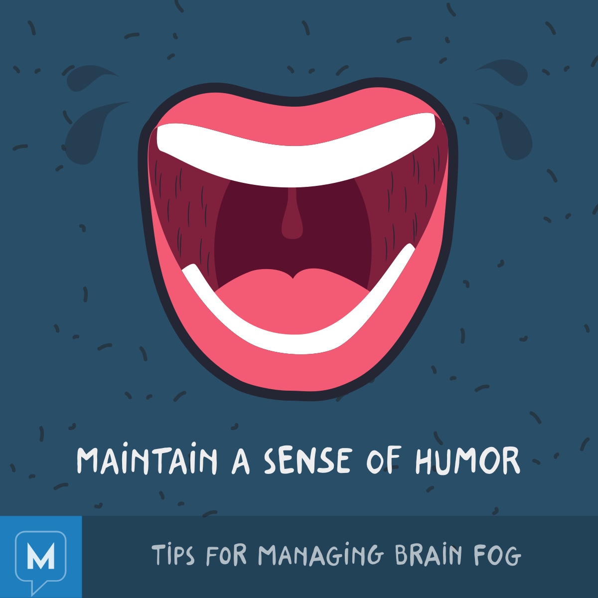  Tips for Managing Brain Fog Migraine com