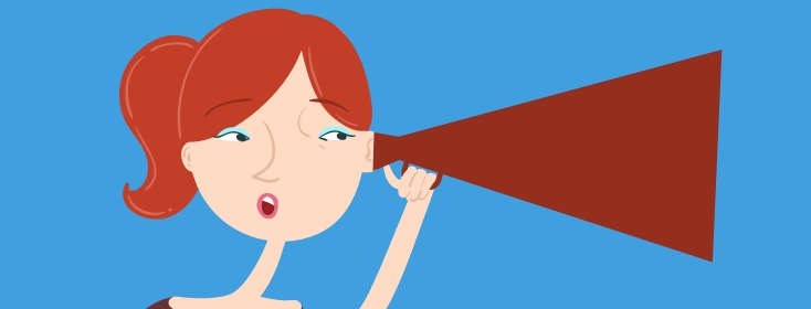 30 Dirty Little Secrets About My Life with Migraine