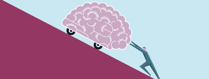 Potenzmittel 24 stunden lieferung