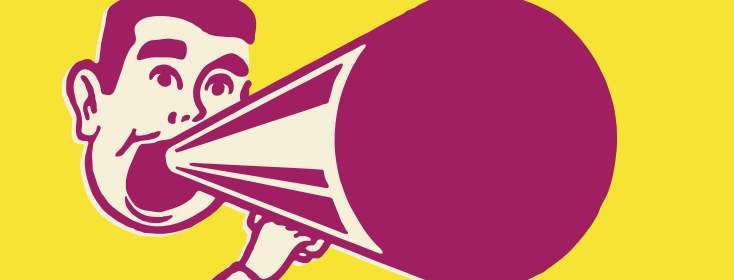 Join in on the CGRP conversation in our forums section!