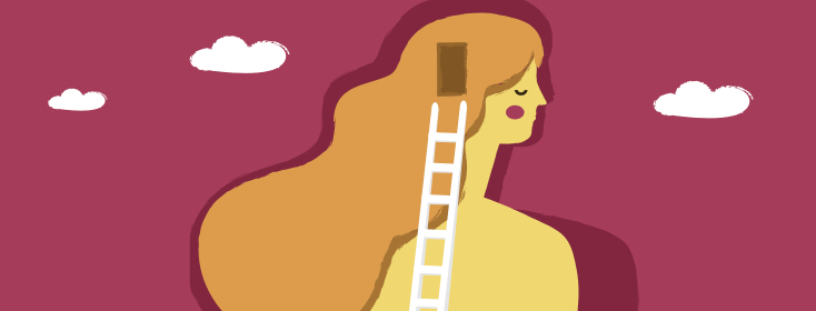 Spotlight: Migraine and Mental Health Awareness