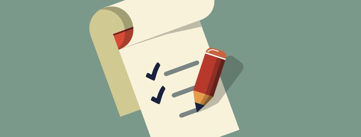 CGRP: 5 Essentials to Know